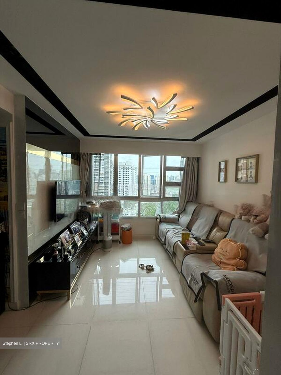 Blk 130B Toa Payoh Crest (Toa Payoh), HDB 4 Rooms #473698851